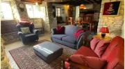 Post Office Cottage