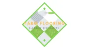 Yarm Flooring