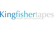 Kingfisher Tapes