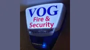VOG Fire & Security