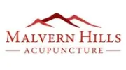 Malvern Hills Acupuncture