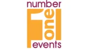 Number One Events