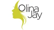 Olina Jay Salon
