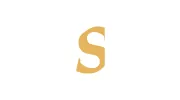 Hussain Solicitors