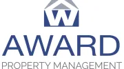 Award Property Management