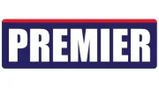 Premier Taxis