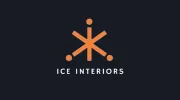 Ice Interiors