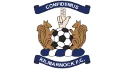Kilmarnock FC
