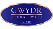 Gwydr Upholstery