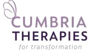 Cumbria Therapies