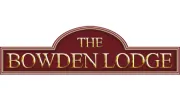 Bowden Lodge