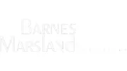 Barnes Marsland