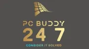 PC Buddy 24/7