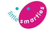 Little Smarties