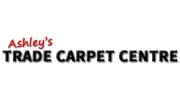 Ashley's Trade Carpet Centre