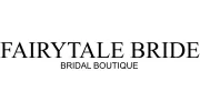 Fairytale Bride