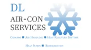 DL Air-Con Services