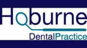 Hoburne Dental Practice