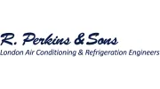 R Perkins