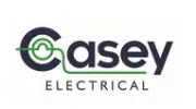 Casey Electrical