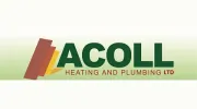 Acoll Heating and Plumbing