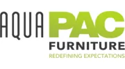Aquapac