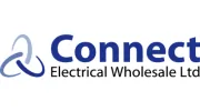 Connect Electrical Wholesale