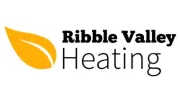 Ribble Valley Heating
