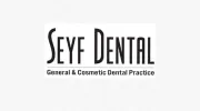 Seyf Dental