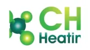 CH4 Heating