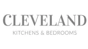 Cleveland Kitchens