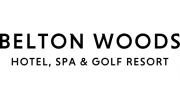 Belton Woods Hotel