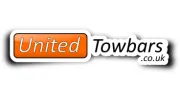 United Towbars