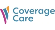 Coverage Care Services