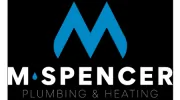 M Spencer Plumbing & Heating