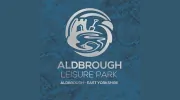Aldbrough Leisure Park