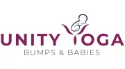 Unity Yoga