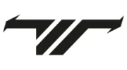 Whittle Eastern Europe Logistics