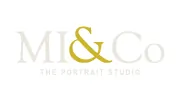 MI&Co