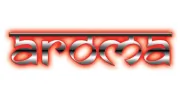 Aroma Indian Restaurant