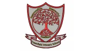 Townfield Primary School