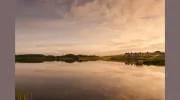 Lough Erne Resort
