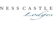 Ness Castle Lodges