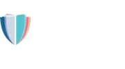 JCP Solicitors