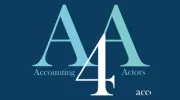 Accounting4actors