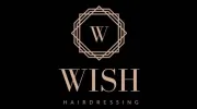 Wish Hairdressing