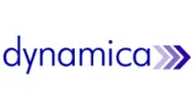 Dynamica Digital