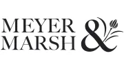 Meyer and Marsh