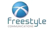 Freestyle Comms