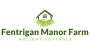 Fentrigan Manor Farm Cottages